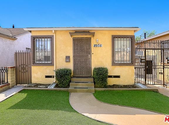 4th image of 8933 Tope Ave