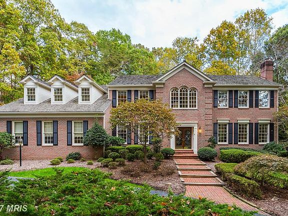 3rd image of 7755 Kelly Ann Ct