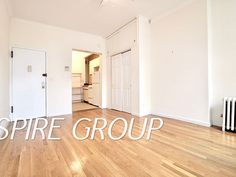 1st image of 340 W 47th St APT 2A
