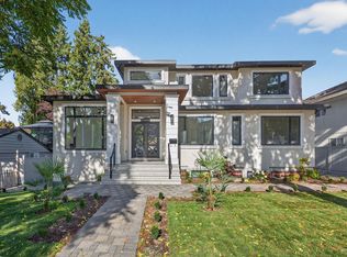 12893 107th Ave, Surrey, BC V3T2E8