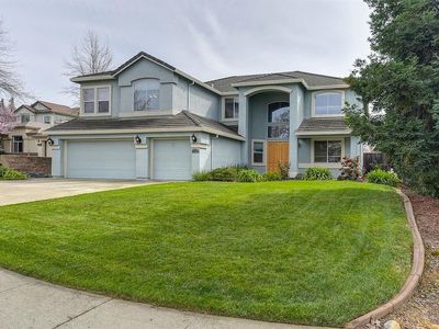 713 Taylor St, Folsom, CA, 95630