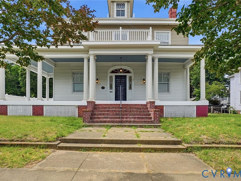 1st image of 317 55th St