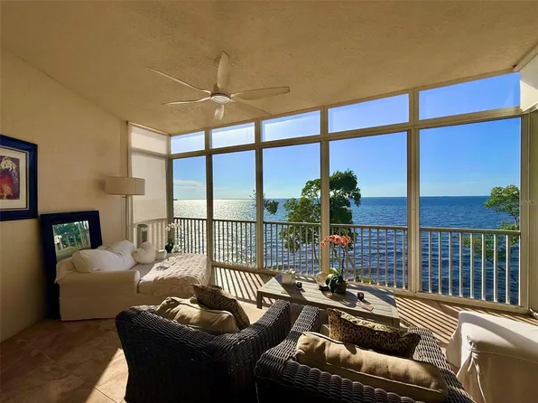 95 N Marion Ct Unit 135, Punta Gorda, FL 33950