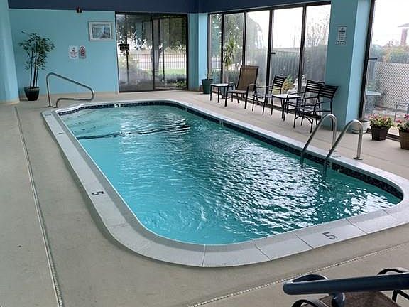 5th image of 474 Revere Beach Blvd APT 202