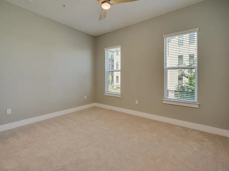4325 Jackson Ave #2105 — Photo 27