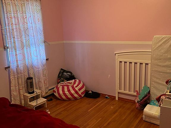4th image of 14733 Elm Ave Floor 1