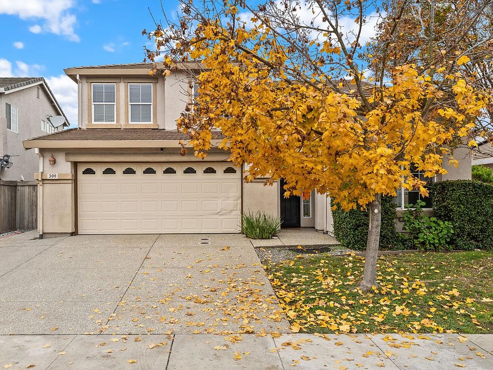 1st image of 399 Bombay Cir