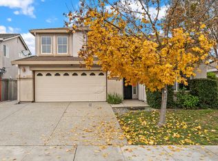 399 Bombay Cir, Sacramento, CA