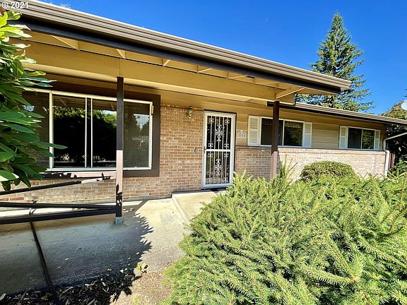 2nd image of 2514 NE 81st Ave