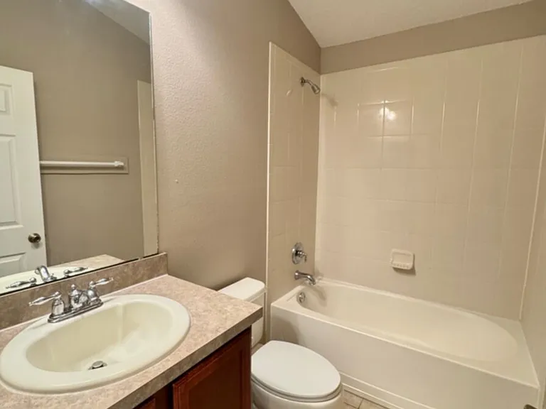 3560 Windleshore Way — Photo 19