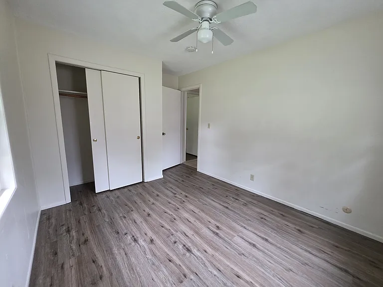 2545 Winterbrook Dr — Photo 5