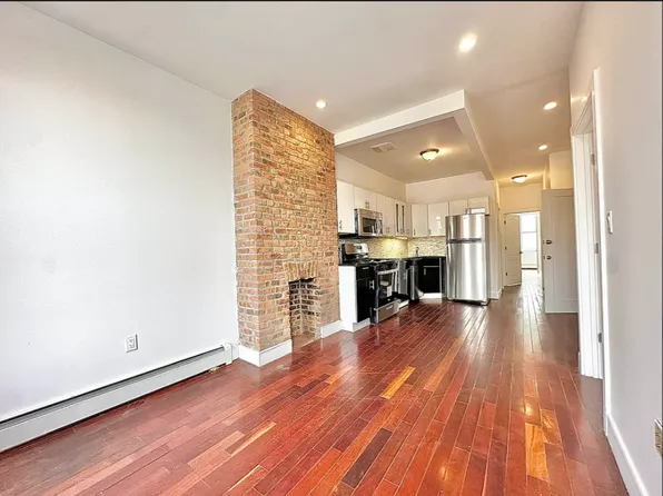 144 Sumpter Street image 1 of 5
