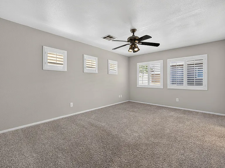 6777 Wormwood Ln — Photo 14
