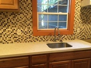 4th image of 11570 Highway 9 #10