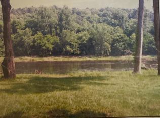 651 Ripplin Shoals Rd, Melbourne, AR 72556