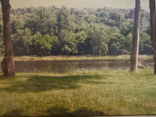 651 Ripplin Shoals Rd, Melbourne, AR 72556