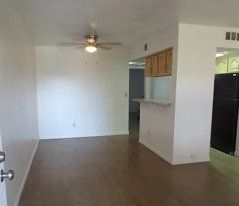 12123 W Bell Rd #139 — Photo 9