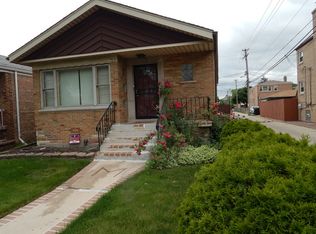 7914 S Whipple St, Chicago, IL 60652