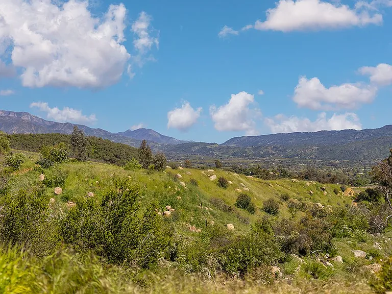 100000 Foothill Rd — Photo 18