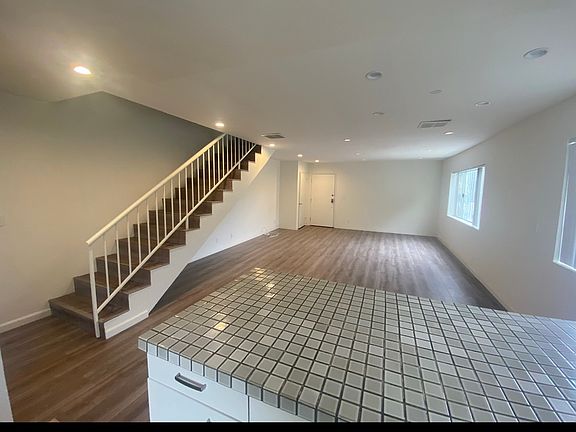 2nd image of 849 S Shenandoah St APT 109