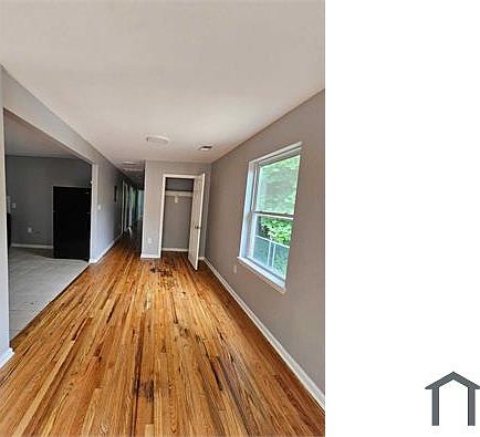 2nd image of 119 S 7th St #7107