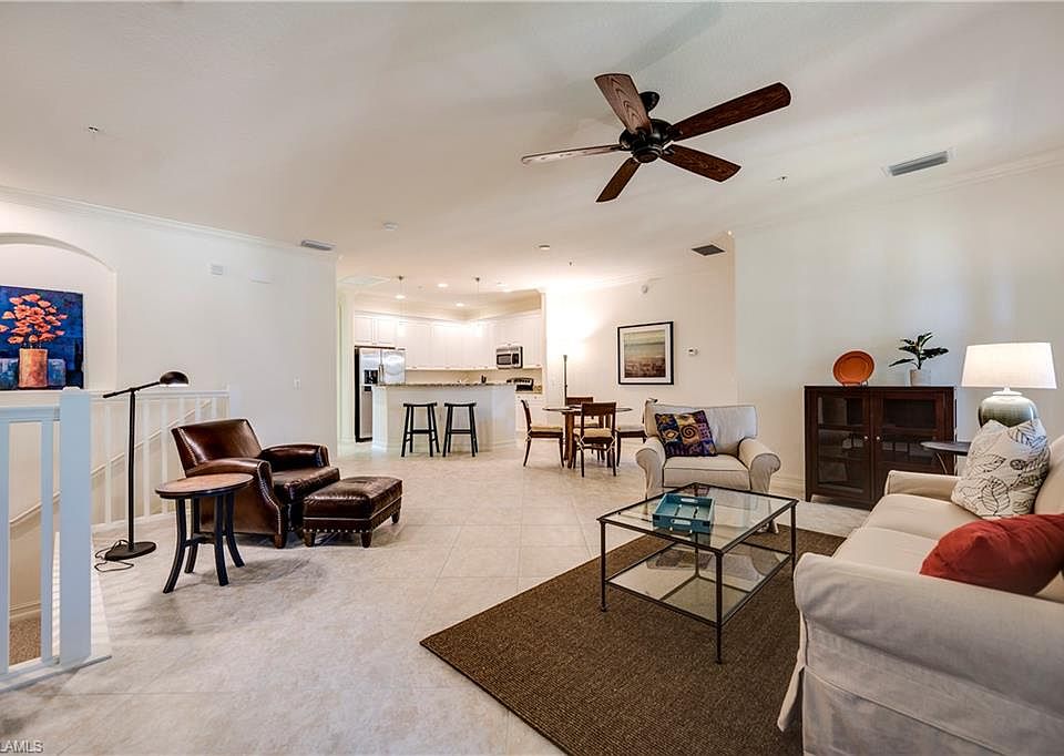 1st image of 9092 Chula Vista St Unit 11004
