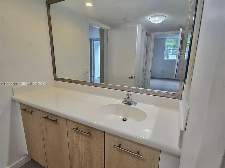 750 NE 64th St #B316 — Photo 18