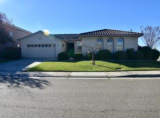 10441 Hite Cir, Elk Grove, CA 95757