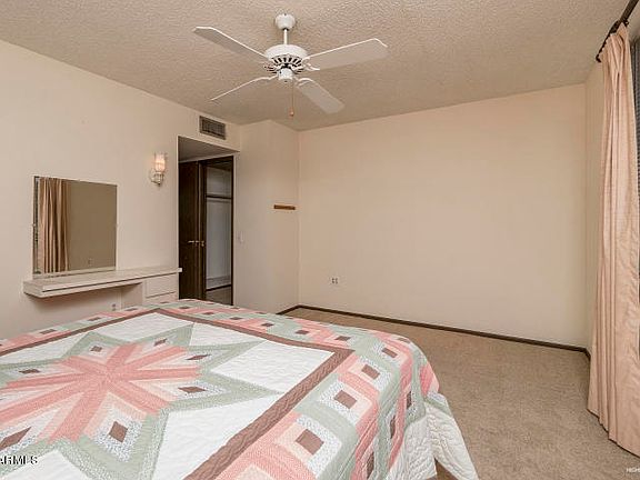 4th image of 11814 N Rio Vista Dr