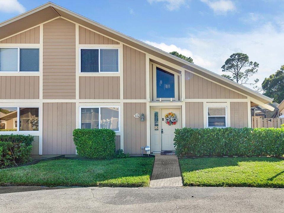 222 Maplecrest Cir, Jupiter, FL 33458 Zillow