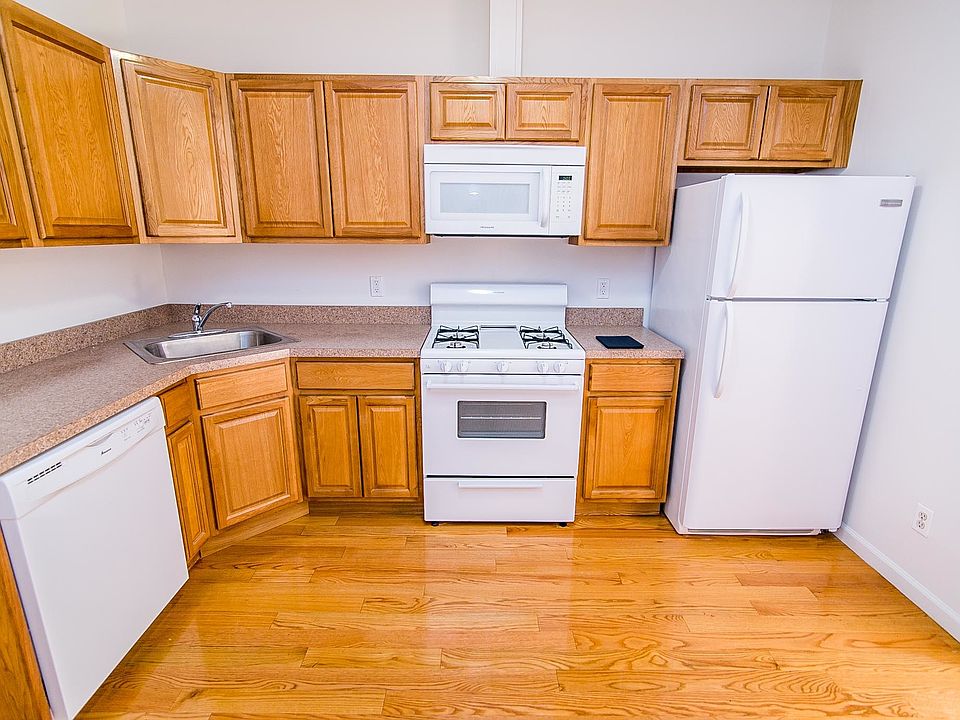 1st image of 277 Wyckoff Ave