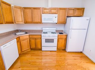 277 Wyckoff Ave, Brooklyn, NY 11237