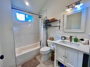 65 Cross St, Austin, TX 78702