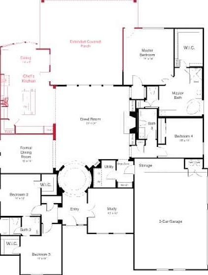 SpecFloorPlanImage
