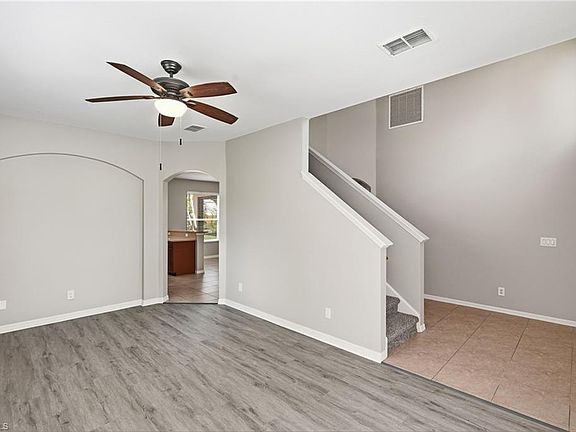 4th image of 13247 Little Gem CIR