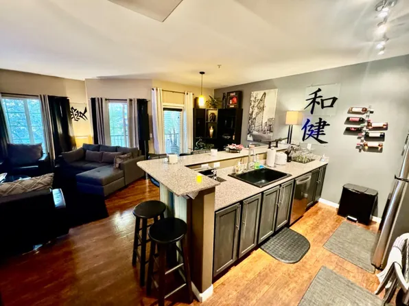 4200 E Commerce Way Unit 624, Sacramento, CA 95834