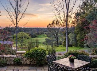 2605 Pinnacle View Dr, Meadow Vista, CA 95722