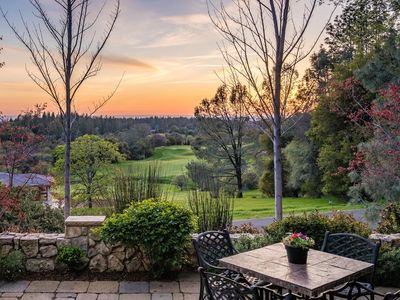 2605 Pinnacle View Dr, Meadow Vista, CA, 95722