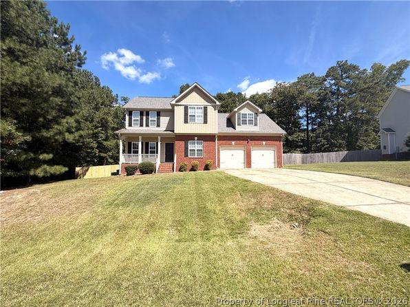 70 Carter Dr