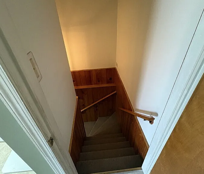 1031 Toppin Blvd — Photo 22