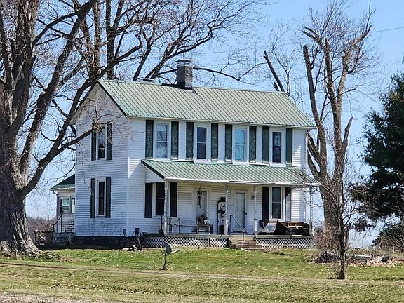 5th image of 27724 Kingston Pike