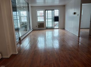 2573 W 15th St, Brooklyn, NY 11214