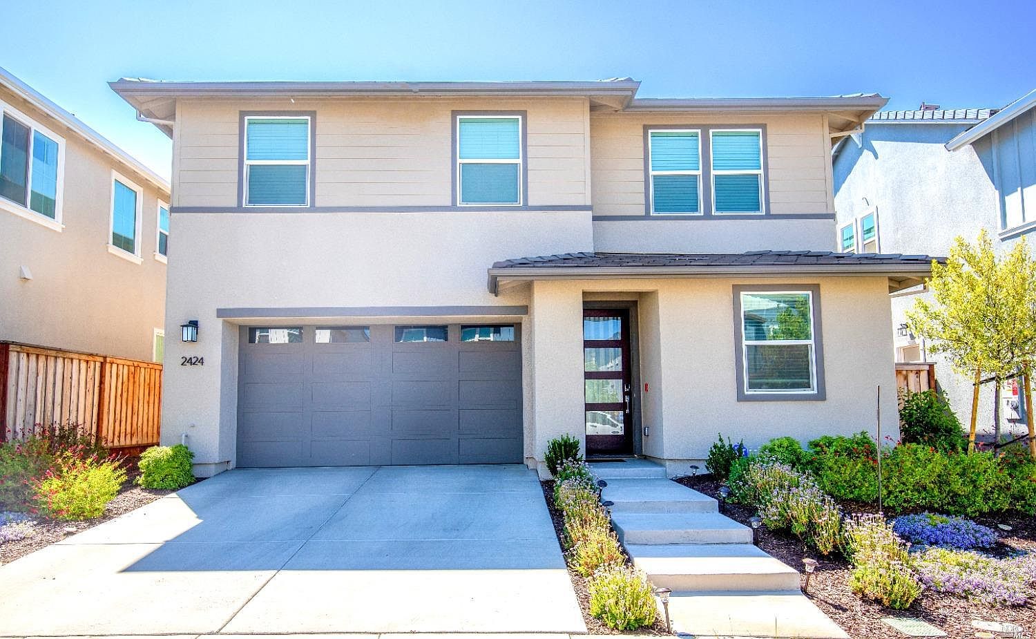 2424 Periwinkle Pl, Fairfield, CA 94533 MLS 323044017 Zillow