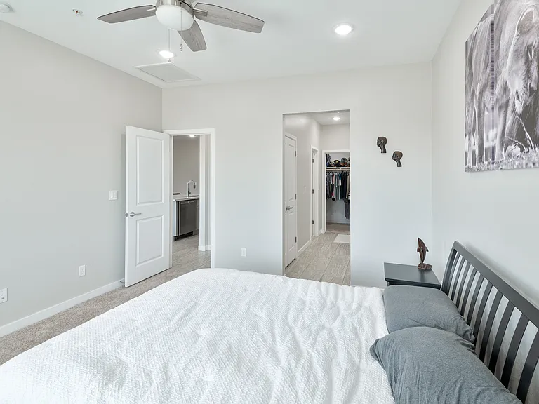 155 N Lakeview Blvd #268 — Photo 17