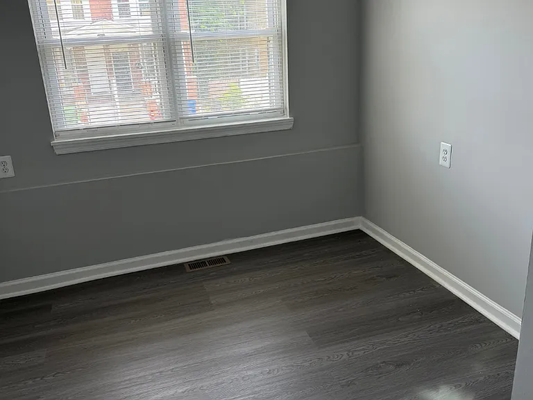 803 Cator Ave #1A-600-1A — Photo 4
