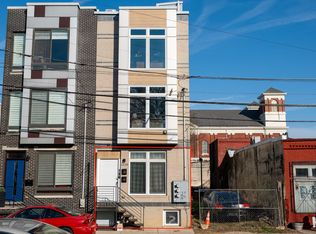 1239 N 19th St #1, Philadelphia, PA 19121