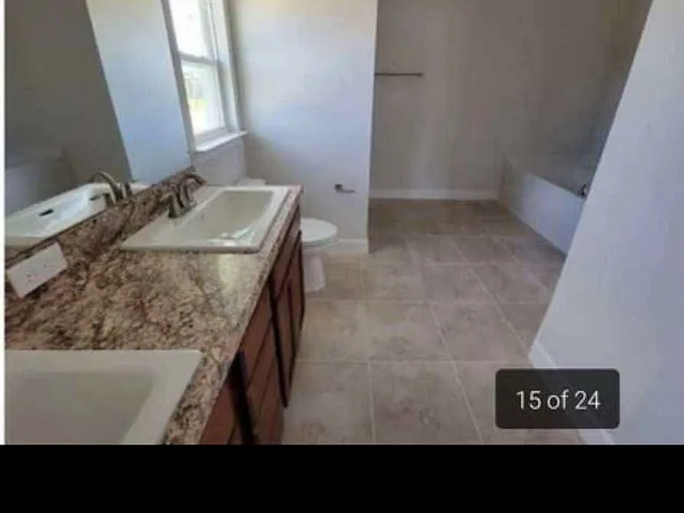 251 Krenson Bay Loop — Photo 10