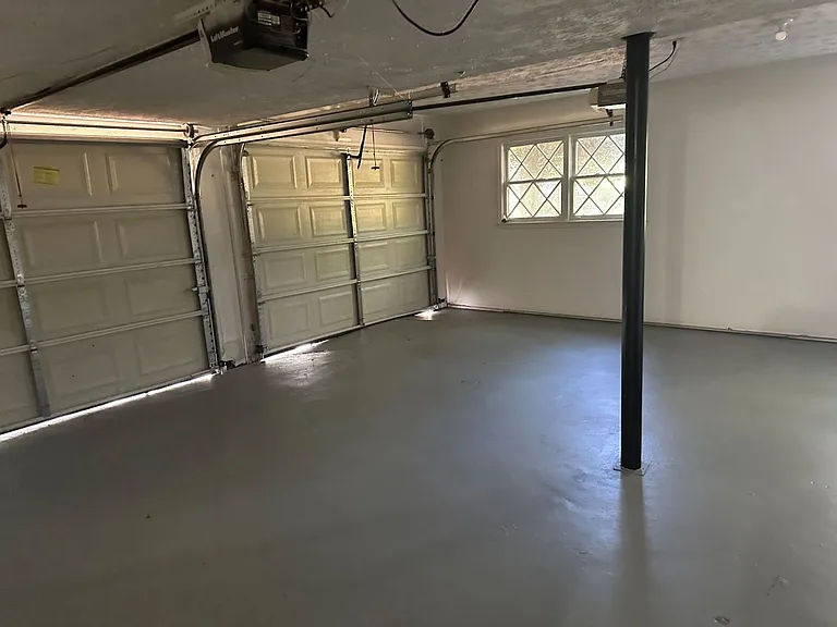 872 Holly Hedge Rd — Photo 15