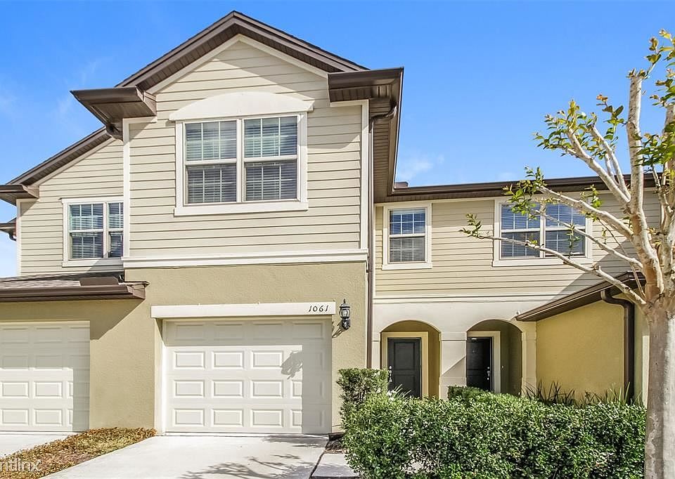 1st image of 1061 Pavia Dr