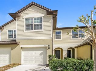 1061 Pavia Dr, Apopka, FL 32703